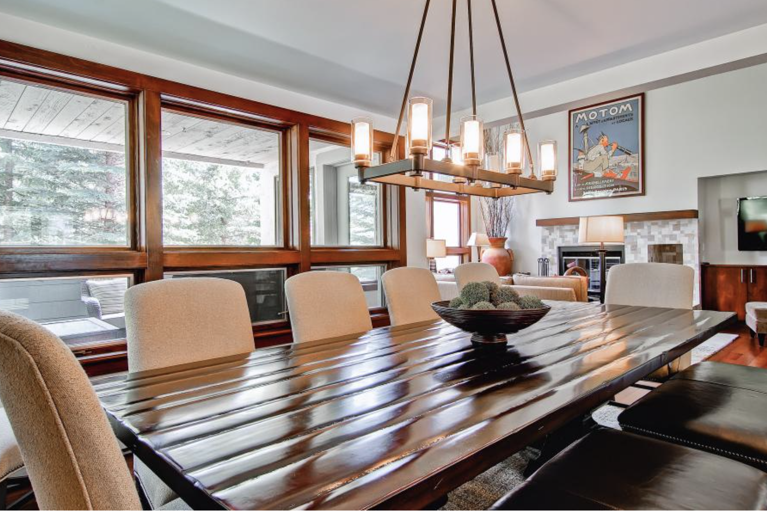 Red Sandstone House  - Image 6